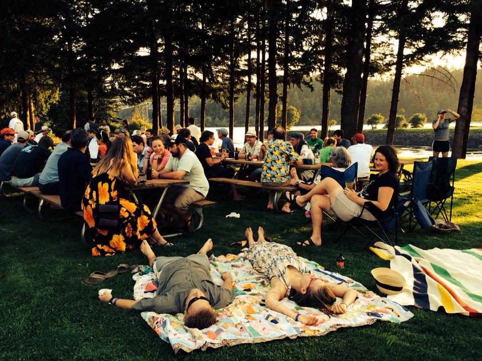Picnic at Gorge.jpg